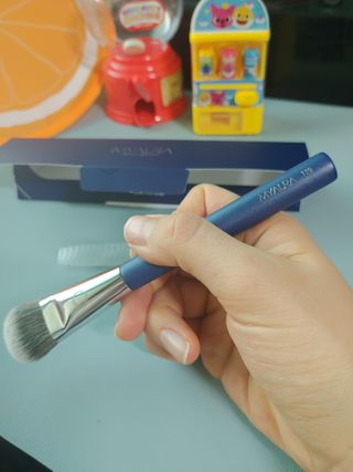 만만이집사님이 올린 리뷰 사진 3