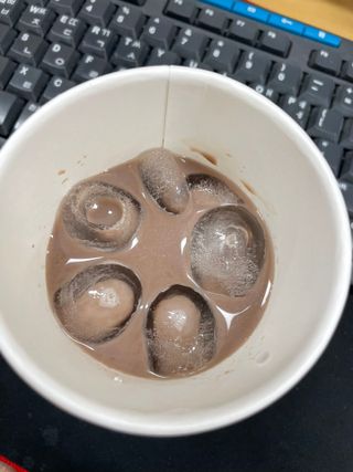 이죠님이 올린 리뷰 사진 2