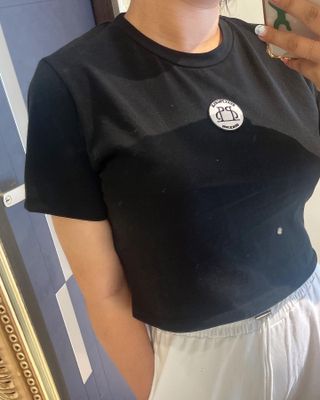 프롬님이 올린 리뷰 사진 3