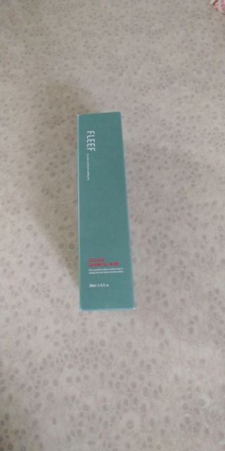 콩알맘님이 올린 리뷰 사진 1