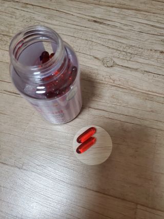 다현님이 올린 리뷰 사진 2