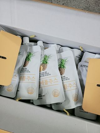 에스더킴님이 올린 리뷰 사진 3