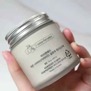 banew님이 올린 리뷰 사진 4
