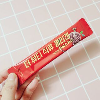 은혜eh님이 올린 리뷰 사진 4