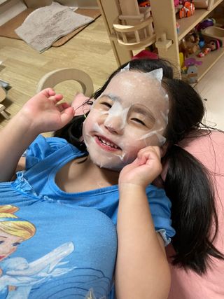 엘라맘님이 올린 리뷰 사진 4