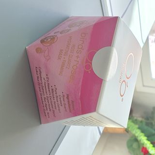네이버에웹쭈님이 올린 리뷰 사진 1