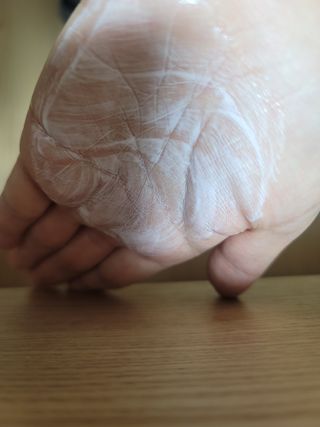 영님이 올린 리뷰 사진 3