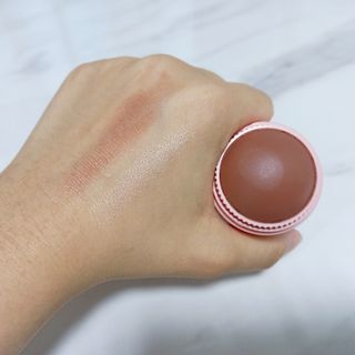 sRy님이 올린 리뷰 사진 1