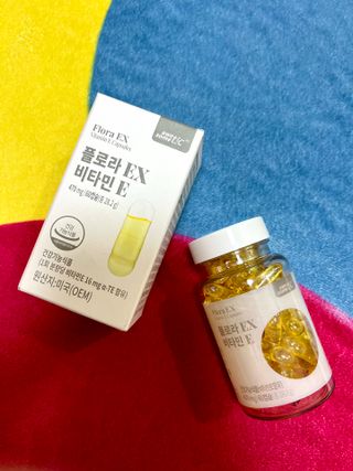 신소향님이 올린 리뷰 사진 2