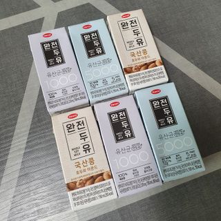 정수정님이 올린 리뷰 사진 4