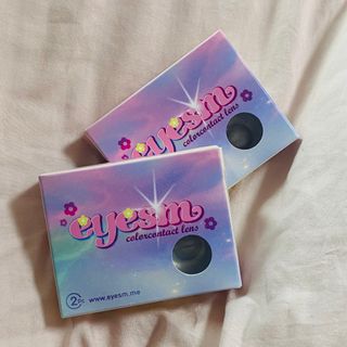 쪄니님이 올린 리뷰 사진 2