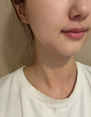 최연주님이 올린 리뷰 사진 4