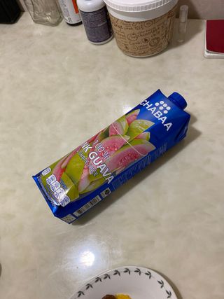 뚜우미님이 올린 리뷰 사진 2
