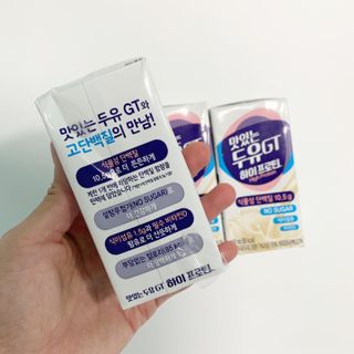 군대갔다온여자님이 올린 리뷰 사진 2