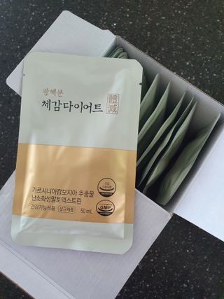 cheers님이 올린 리뷰 사진 1