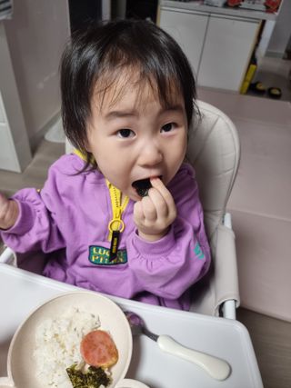 kikiday님이 올린 리뷰 사진 3
