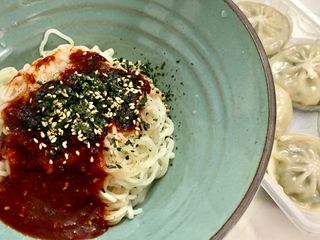 달콤수님이 올린 리뷰 사진 3