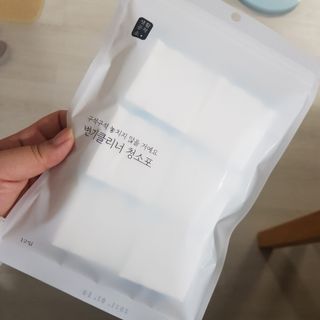 빡찌님이 올린 리뷰 사진 3