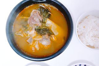 구름둥둥님이 올린 리뷰 사진 4