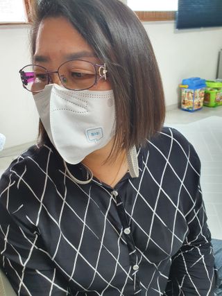 jmk6467님이 올린 리뷰 사진 4