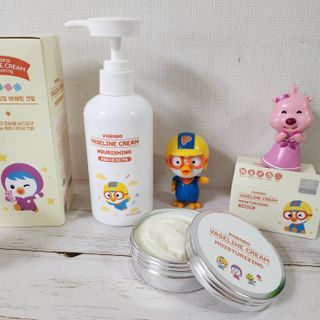 문달♡님이 올린 리뷰 사진 4