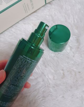 수효니잉님이 올린 리뷰 사진 1
