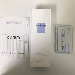 안드로메다님이 올린 리뷰 사진 3