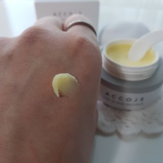 지니야님이 올린 리뷰 사진 3