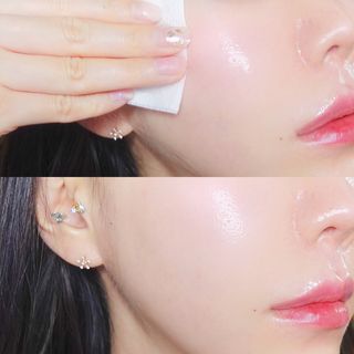 uNisix님이 올린 리뷰 사진 2