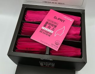 홍블리님이 올린 리뷰 사진 1