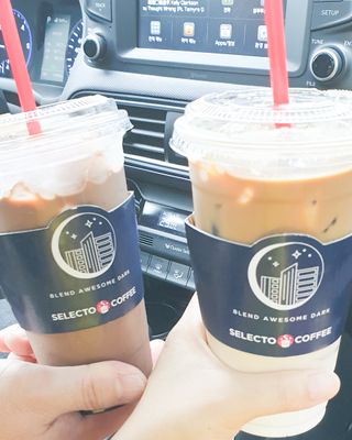 Sisca님이 올린 리뷰 사진 3
