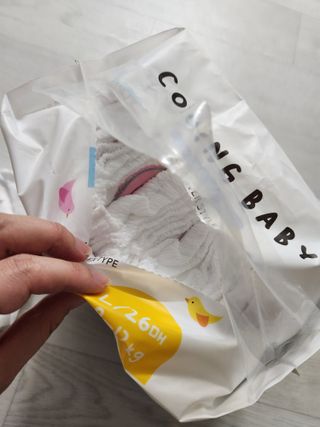 신지님이 올린 리뷰 사진 4
