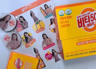 chaeny님이 올린 리뷰 사진 1