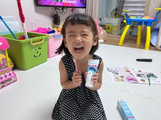 유타미양님이 올린 리뷰 사진 4