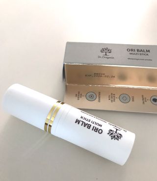 화요일님이 올린 리뷰 사진 1