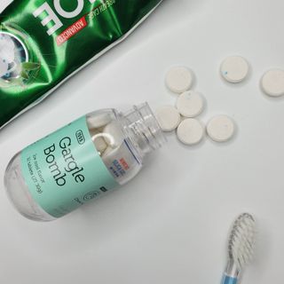 또잉님이 올린 리뷰 사진 2