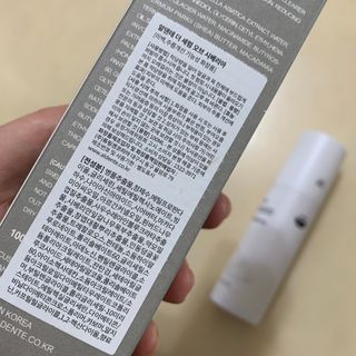 솜솜님이 올린 리뷰 사진 2