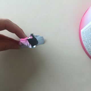 룰루랄라님이 올린 리뷰 사진 3