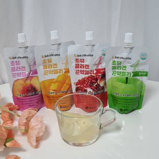 플로라님이 올린 리뷰 사진 1