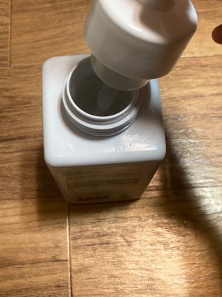 민트초코님이 올린 리뷰 사진 3