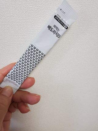 방블리님이 올린 리뷰 사진 4