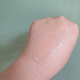 울쩍울님이 올린 리뷰 사진 4
