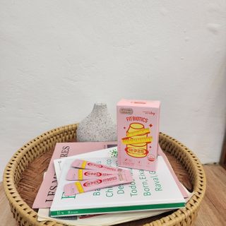 유굥님이 올린 리뷰 사진 3