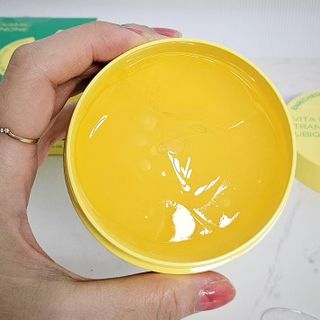 꼬꼬여왕님이 올린 리뷰 사진 4