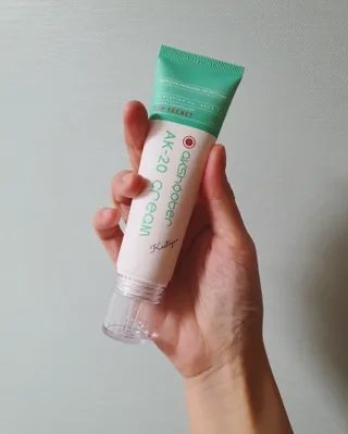 소영님이 올린 리뷰 사진 1