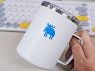 체리온탑님이 올린 리뷰 사진 1