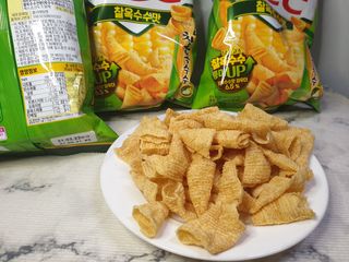 쑤닝님이 올린 리뷰 사진 2