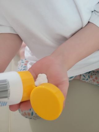 에스더킴님이 올린 리뷰 사진 4