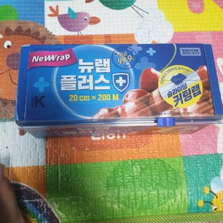 beaglelove님이 올린 리뷰 사진 1