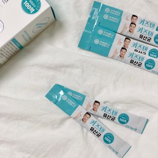 알콩달콩님이 올린 리뷰 사진 3